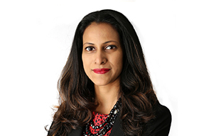 Brands push senior citizens to evolve digitally, making them more susceptible towards cybercrime'